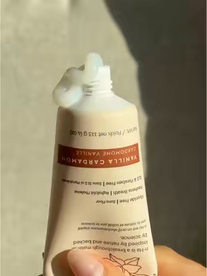 TikTok Post Thumbnail