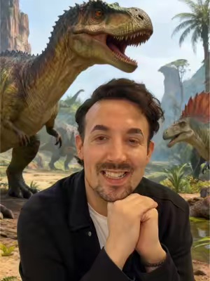 Post by bperfectcosmetics