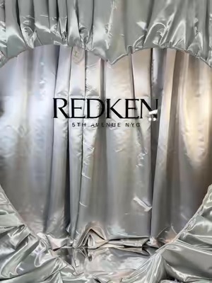 Post by redken
