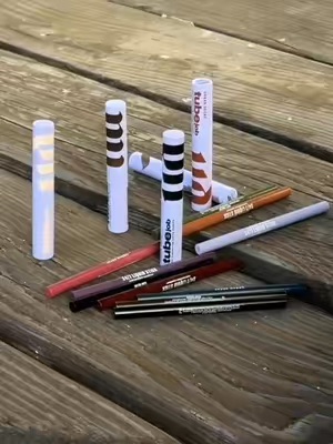 Post by urbandecaycosmetics