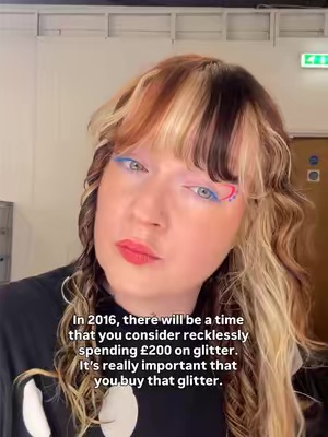 TikTok Post Thumbnail