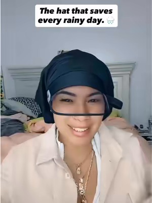 TikTok Post Thumbnail