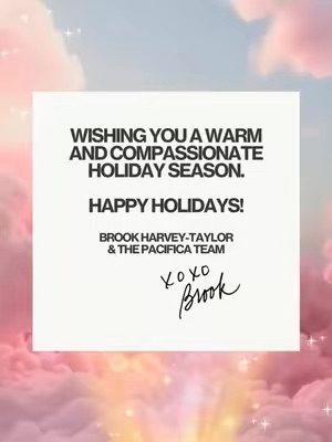 Post by pacificabeauty