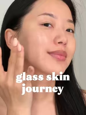 Post by byroe_official