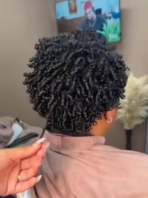 Post by camillerosenaturals