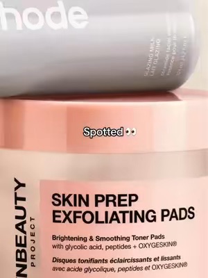 Post by innbeautyproject