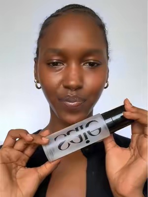 TikTok Post Thumbnail