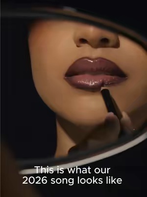 TikTok Post Thumbnail