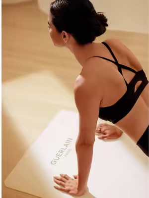 TikTok Post Thumbnail