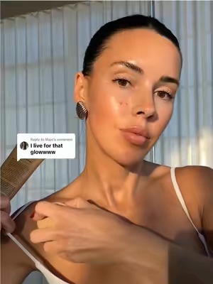 TikTok Post Thumbnail