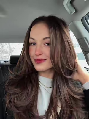 Post by helloeverist