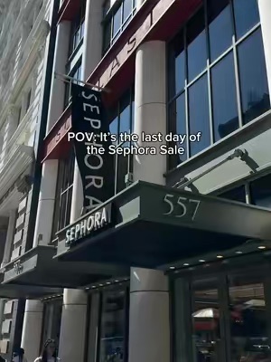 Post by sofiepavittface