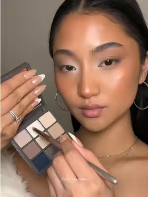 Post by anastasiabeverlyhills