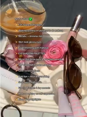 Post by anastasiabeverlyhills