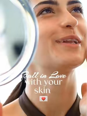 Related Post Thumbnail