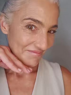 Post by sculptedbyaimee