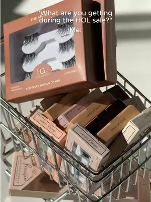 Post by houseoflashes