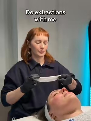 Post by sofiepavittface