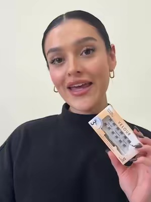 TikTok Post Thumbnail