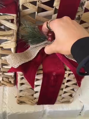 TikTok Post Thumbnail