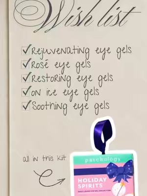 TikTok Post Thumbnail