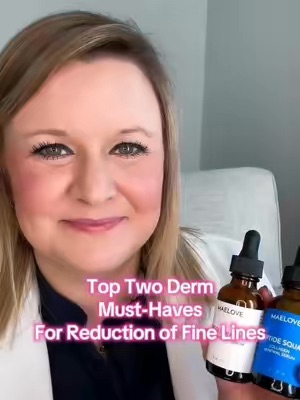 Post by maeloveskincare