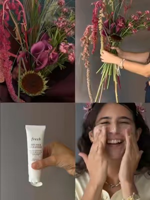 TikTok Post Thumbnail