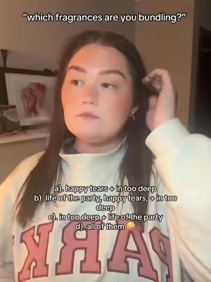 TikTok Post Thumbnail