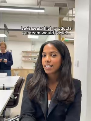 TikTok Post Thumbnail