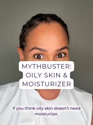 Top post by Hey Honey