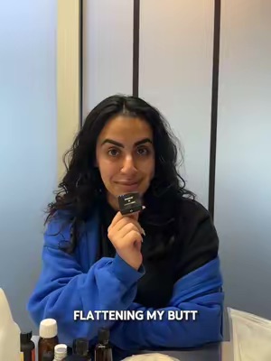 TikTok Post Thumbnail