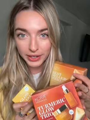 Post by koraorganics