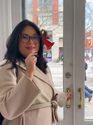 TikTok Post Thumbnail