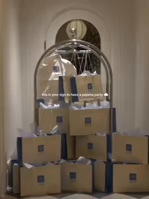 Post by summerfridays