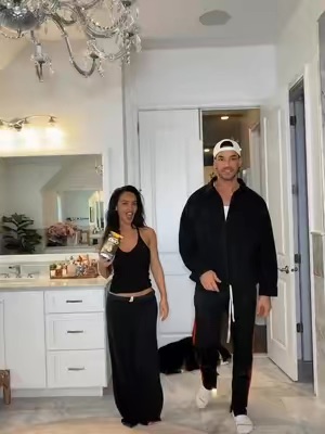 TikTok Post Thumbnail