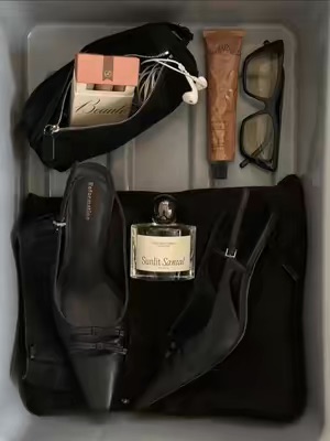 TikTok Post Thumbnail