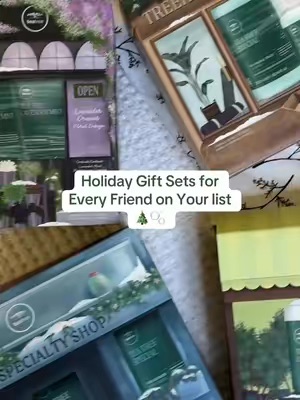 Post by paulmitchell