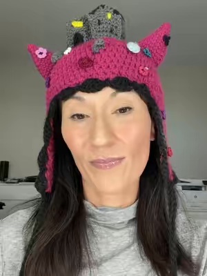 TikTok Post Thumbnail