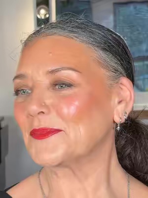 TikTok Post Thumbnail