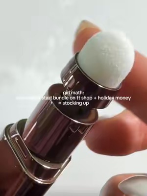 Post by lysbeautyofficial