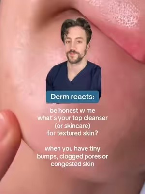 Post by dermarkologist