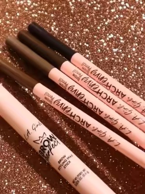 Post by lagirlcosmetics