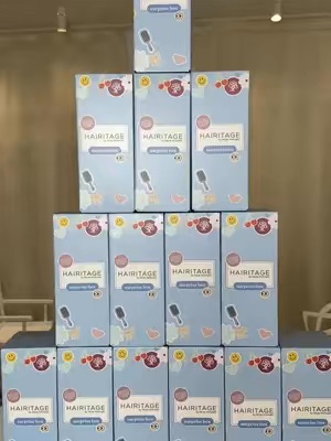 TikTok Post Thumbnail