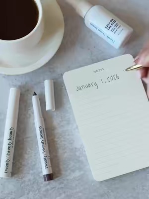 Post by trytwentytwenty