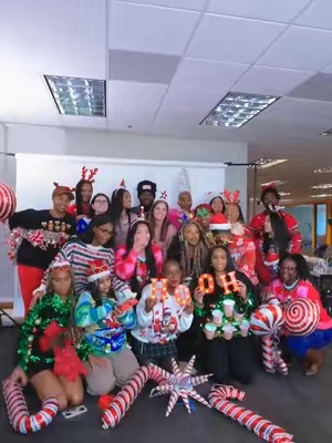 Post by lysbeautyofficial