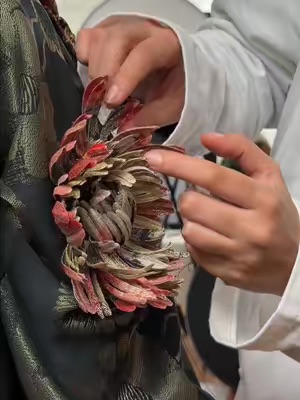 TikTok Post Thumbnail