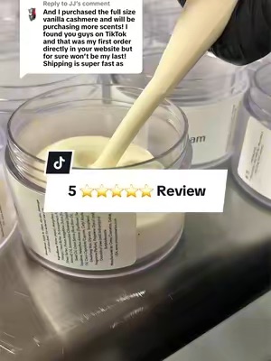 Post by omascosmetics