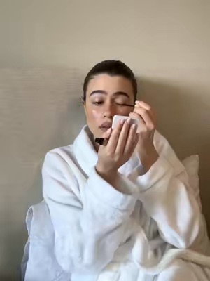 Post by grandecosmetics