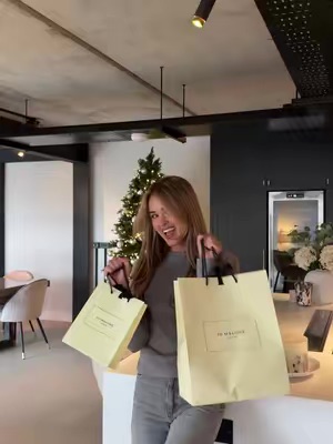 Post by jomalonelondon