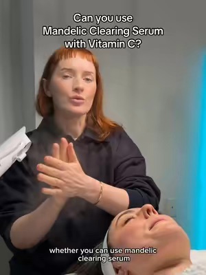 Post by sofiepavittface